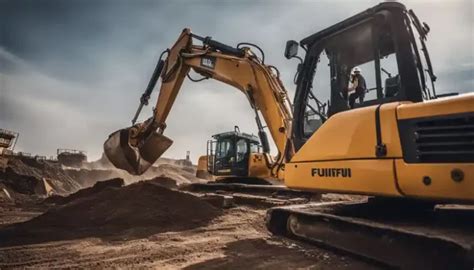 how many hours will a mini excavator last|how many hours on a mini.